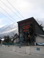 chamonix05_025_small_178.jpg