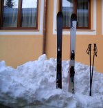 folgarida05_001_108.jpg