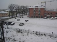 foto3_746.jpg