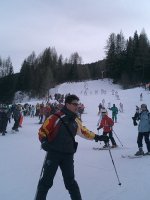 corv95b_213.jpg