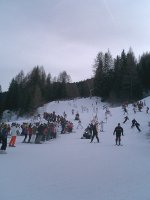 corv93b_860.jpg