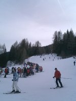 corv90b_723.jpg