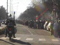 cambio_649.jpg