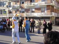 tedoforo2_210.jpg