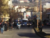 arriva_186.jpg
