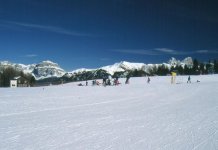 ciampedie01_119.jpg