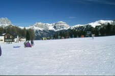 ciampedie02_121.jpg