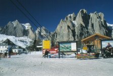 ciampedie03_250.jpg