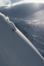 epicstuff_1676_5744751_185.jpg