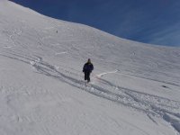 gnp_186.jpg