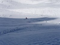 aftsw_165.jpg