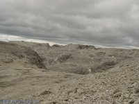 deserto_870.jpg
