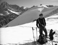 smartino_forcella_ceremana_lago_paneveggio_4_feb_05_130.jpg