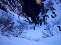 smartino_forcella_ceremana_lago_paneveggio_4_feb_05_29_201.jpg