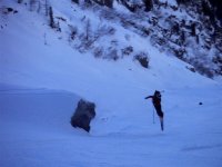 smartino_forcella_ceremana_lago_paneveggio_4_feb_05_28_161.jpg