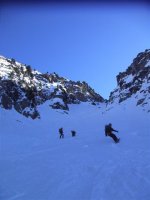 smartino_forcella_ceremana_lago_paneveggio_4_feb_05_25_959.jpg