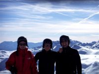 smartino_forcella_ceremana_lago_paneveggio_4_feb_05_19_266.jpg