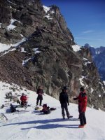 smartino_forcella_ceremana_lago_paneveggio_4_feb_05_18_112.jpg