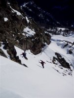 smartino_forcella_ceremana_lago_paneveggio_4_feb_05_15_205.jpg