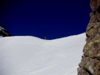 smartino_forcella_ceremana_lago_paneveggio_4_feb_05_14_213.jpg