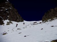smartino_forcella_ceremana_lago_paneveggio_4_feb_05_7_434.jpg