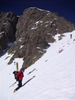 smartino_forcella_ceremana_lago_paneveggio_4_feb_05_6_168.jpg
