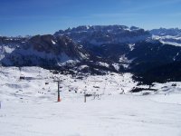 seceda_2_165.jpg