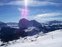 seceda_184.jpg