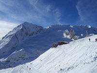 marmolada_104.jpg