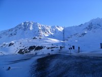 copia_di_immagine_069_108.jpg