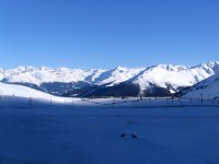 copia_di_immagine_068_769.jpg