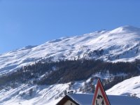 copia_di_immagine_066_962.jpg