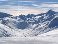 copia_di_immagine_050_645.jpg