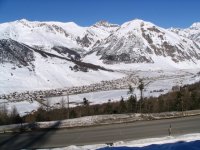 copia_di_immagine_047_105.jpg