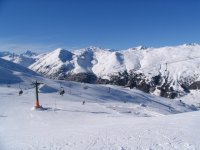 copia_di_immagine_044_238.jpg