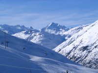 copia_di_immagine_043_127.jpg