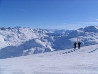 copia_di_immagine_041_122.jpg