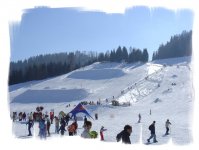 snowpark_169.jpg
