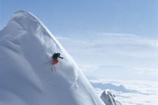 skifahrergipfel_detail_115.jpg