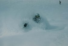 dia_0072_114.jpg