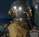 ex215_2_426.jpg