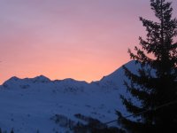 mera_3_02_06_001_194.jpg