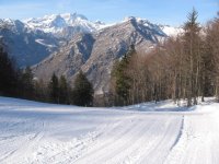 mera_3_02_06_047_720.jpg