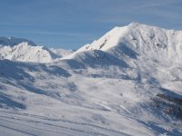 mera_3_02_06_040_203.jpg
