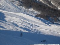 mera_3_02_06_016_419.jpg