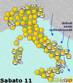 italy4_129.png