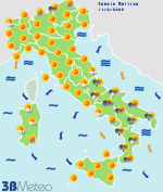 data3_mat_italia_980.png