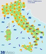 data3_pom_italia_972.png