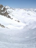 piste_178.jpg