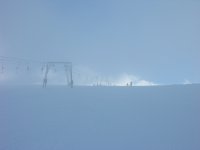 dscn3499_195.jpg